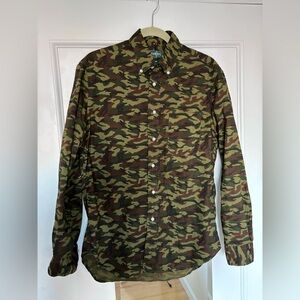 Gitman Bros, Vintage